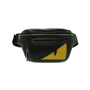 FENDI Bag Bugs Belt Body